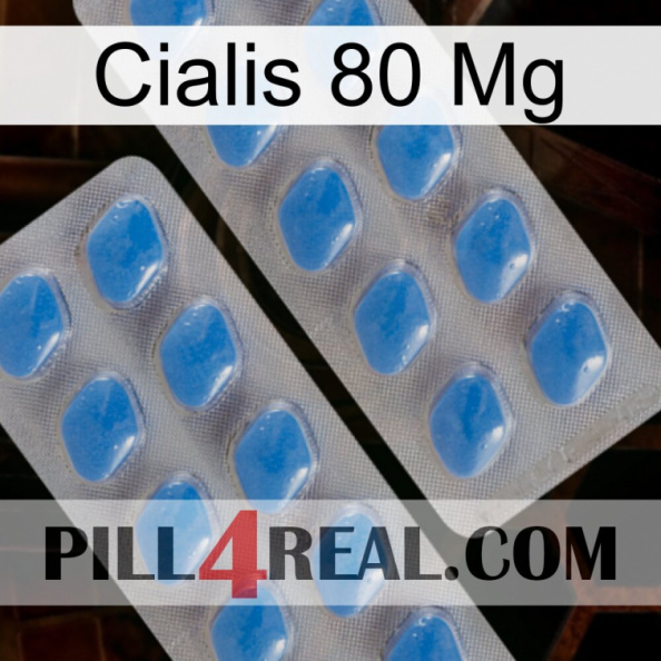 Cialis 80 Mg 23.jpg